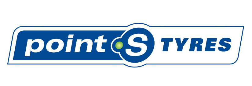 Eigenmarke Eigenmarke